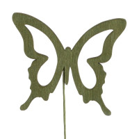   ()  (8*0,1*7) ( 24), L8 W0,1 H28 