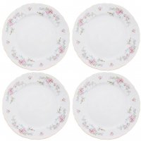   4- , , 21  Bernadotte,   