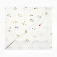  . , 146 220+/-2 ,  190 / , 100% 