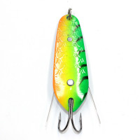   Namazu Wild Hammer,  28 ,  22