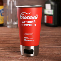 ������ � ����������� "����� ������ �������", 500 ��