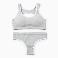   (, ) Collorista, ,  42-44