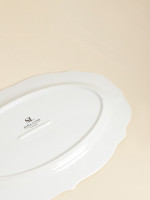  Sl Home , 34.5 23 2.5 , , , 