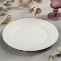  2    25   2   White Label, , 