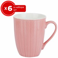   6  Nouvelle  380 , ,      6 