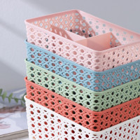    , 3 , 15,5x13,5x10 ,  