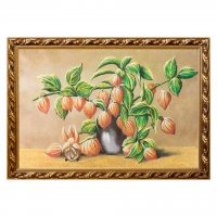 ��������� ����� ����� ���� �6 (40�60 ��)