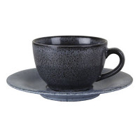  Porland Frost, D=16 ,  -