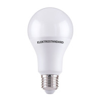   Classic Led D Elektrostandard, 6565133 , 20, E27, 1800, 4200