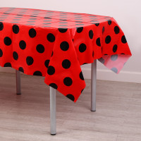 �������� ��������� 130� 274 ��