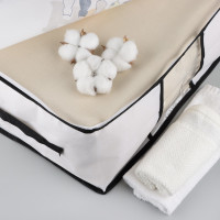   ,   Pvc- home, 43  28,5  20 .