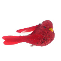 ������� ������������ ������, L10 W4 H4,5 ��, 4�.