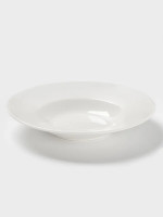 2     "White Labe",  23 ,  
