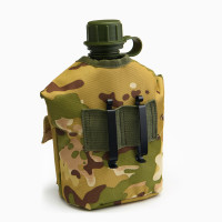 ������ ��������� �������� "�dventure" 1 � ��� ����, � ��������, �������, ����� ���������