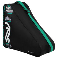      Onlytop Challenge, 423820 