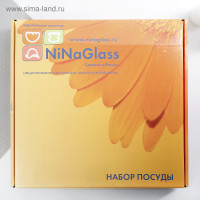   , 7 : D=30  - 1 , D=20  - 6 ,  