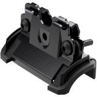   Kit Thule Ford Fusion 4-dr Sedan, 13- 5186, 