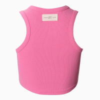     Mist, Onesize, 