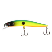 ������ Premier Minnow-pro, 9 ��, 8.3 �, ������, ��������� (0.4-1.2 �), ���� 003 (pr-m90-003/1)