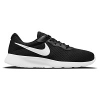    Nike Tanjun Dj6258 003,  10 Us