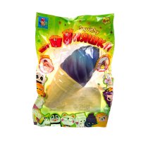 1toy -  Squishy (),    ,40 