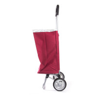- Joy Home Cargo,  /