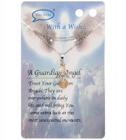 Np-20/ 7 ��������� �� ���