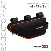  Dream Bike  , 41195,  /