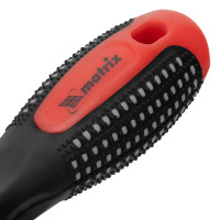   Fusion Sl6/ph2 , Crv,   Anti Slip Matrix