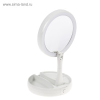  Luazon Kz-09, , , 30 16 16 ,   10, Usb, 