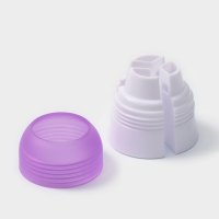   , 9 : , 7  (d=3 ), ,  