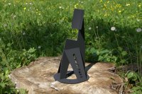  Firewood Ws-02,    