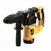   Rhv-1100-26, Sds-plus, 1100 , 4 , 3  De