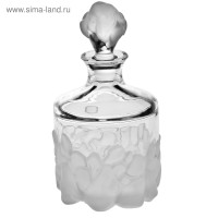   , ,  Stone, 700 
