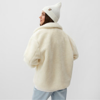    Mist,  Xl, 