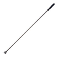   ,  18 , 170 - 670 ,  2 