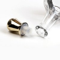 ����-��� "�������" ������ ������, ������, 6 �������, 6 ������