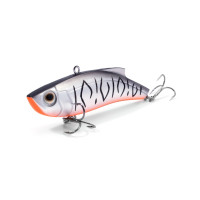  Namazu Bionic, L=90  27 , ,  12