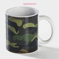 ������-�������� ������������ ������ ������, 350 ��