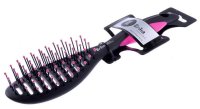  Er Sbr 110      , 8 , 