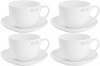 ������ ����� �� 4 ������� Maxwell & Williams �������, ������ 8 ���������: 4 �� ����� 280 �� � ������ �� �������, ����������