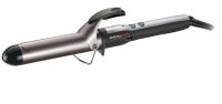  Titanium Tourmaline Pro Babyliss Bab2174tte