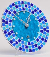   Glass Deco Nr-m7