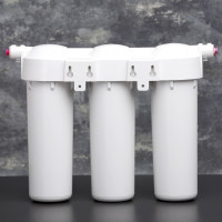 ������� ��� ���������� ���� �������. �������� ��� ������ ����