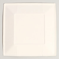     "", , 21  1