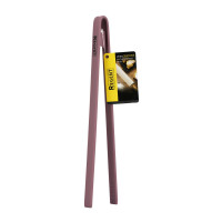   Regent Inox Silicone, 29 