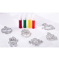 "���������� ���������. ������ ��� �������. 6 ���� � ������" - ��