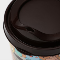     izi-go, 550 , 9,3x9,1x15,8 ,  ,  -