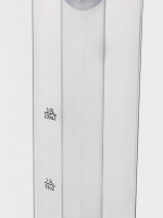 ����� ������ Towerrocket, ����� 3 �, ������� ��� ����, ���������, �������, �������