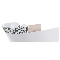   Va Pensiero Electra White